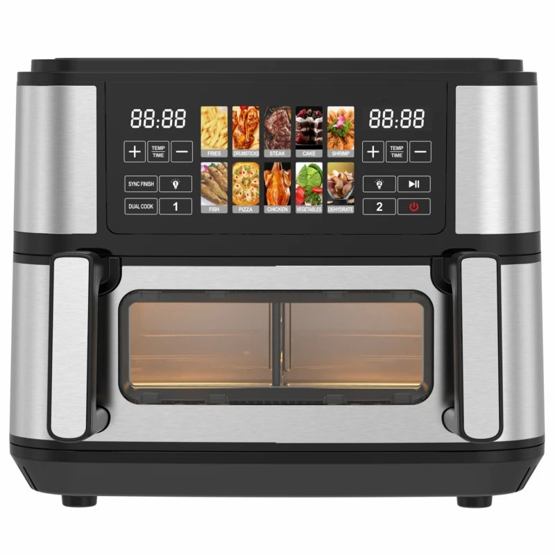 product-800-800 product-800-800